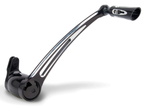 ARLEN NESS BRAKE PEDALS - view 1