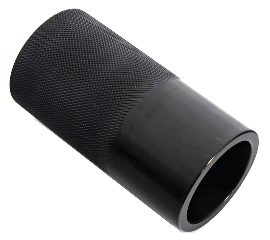 41MM FORK SEAL AND BUSHING INSTALLATION TOOL - view 1 Main image