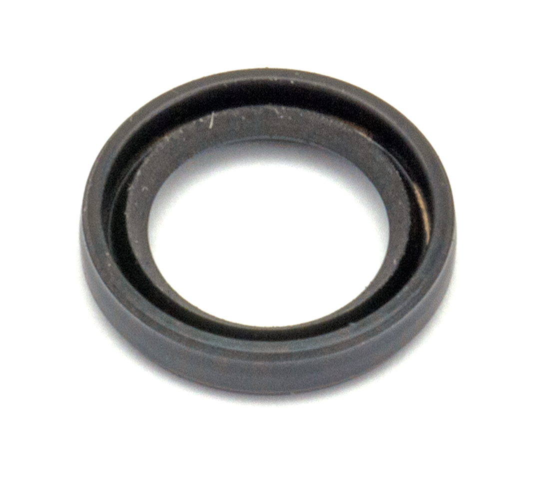 OIL PUMP GASKETS, O-RINGS AND SEALS FOR BIG TWIN & TWIN CAM - view 1 Main image