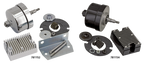 12 VOLT ALTERNATOR KIT FOR GENERATOR MODELS - view 2