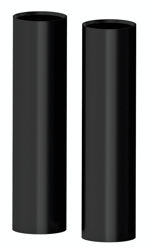 ROLAND SANDS DESIGN UPPER FORK COVERS - view 1 Main image