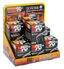 K&N WRENCH-OFF OIL FILTERS - view 1