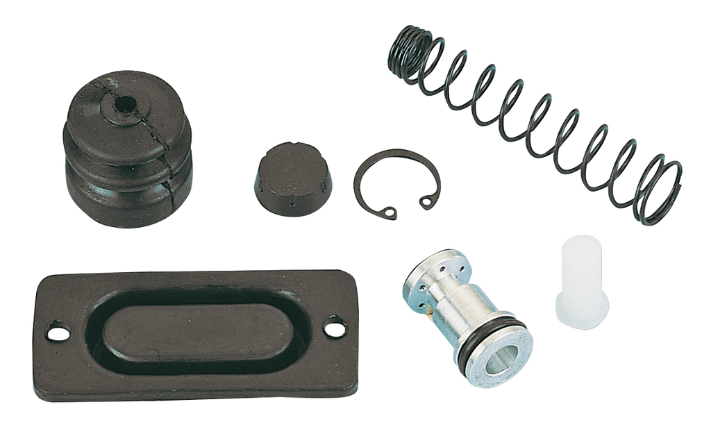 REAR BRAKE MASTER CYLINDER REPAIR KITS - view 1