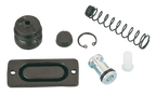 REAR BRAKE MASTER CYLINDER REPAIR KITS - view 1