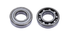 CLUTCH PARTS FOR LATE 1984-1989 BIG TWIN - view 1