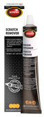 AUTOSOL SCRATCH REMOVER - view 1
