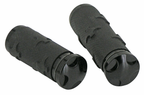 TORNADO II BRAKE AND SHIFTER PEGS - view 1