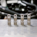 S&S HIGH PERFORMANCE TAPPETS - view 2