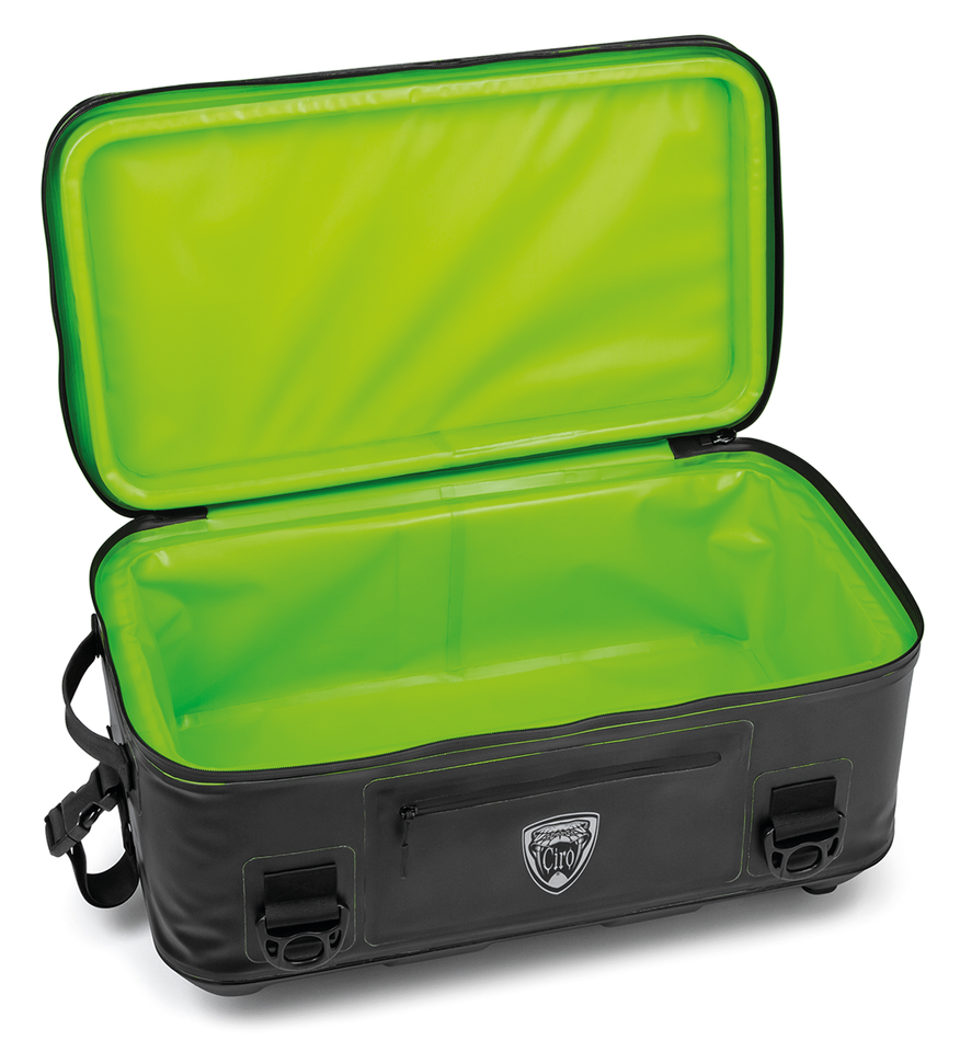 CIRO DRYFORCE QUICK RELEASE COOLER Secondary image