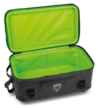 CIRO DRYFORCE QUICK RELEASE COOLER - view 2