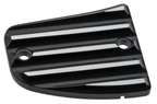 JOKER MACHINE FRONT MASTER CYLINDER COVERS FOR INDIAN SCOUT - view 1