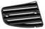 JOKER MACHINE FRONT MASTER CYLINDER COVERS FOR INDIAN SCOUT - view 1