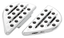 ARLEN NESS MINI DRIVER Floorboards FOR INDIAN SCOUT - view 1