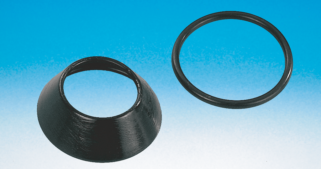 CALIPER SEALS & DUST BOOTS - view 3