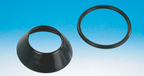 CALIPER SEALS & DUST BOOTS - view 3