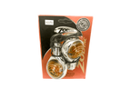 INDICATOR LIGHTS - view 1