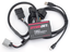 DYNOJET POWER COMMANDER 6 FUEL INJECTION TUNERS - view 1