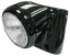 HEADLIGHT HOUSING CONVERSION KIT FOR HERITAGE SOFTAIL AND FAT BOY - view 1