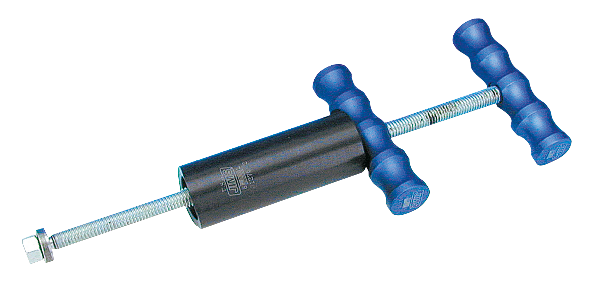 JIMS WRIST PIN REMOVER - view 1 Main image