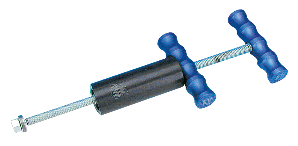 JIMS WRIST PIN REMOVER - view 1
