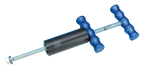 JIMS WRIST PIN REMOVER - view 1