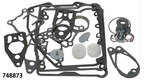 ENGINE GASKET KITS FOR HARLEY - view 3