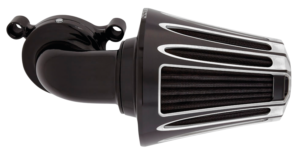 ARLEN NESS MONSTER SUCKER AIR CLEANERS - view 3