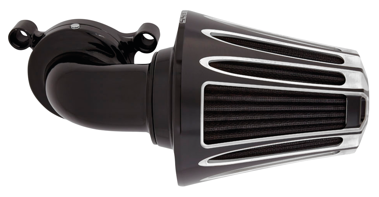 ARLEN NESS MONSTER SUCKER AIR CLEANERS - view 3