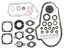 ENGINE GASKET KITS FOR HARLEY - view 1