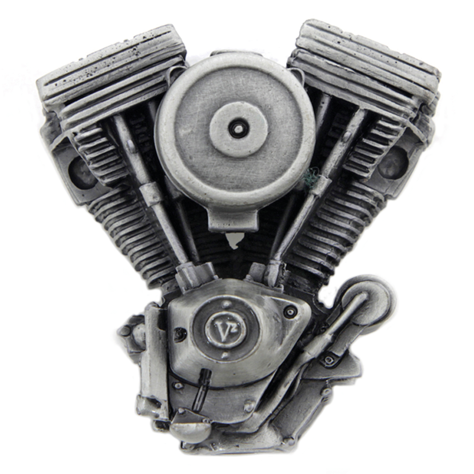 HAND SHIFTER KNOBS - view 1