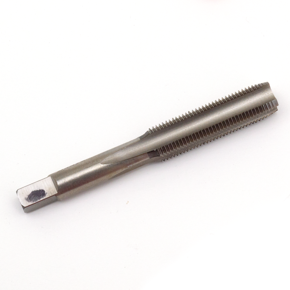 THREAD REPAIR TAPS & DIES - view 1