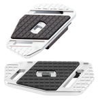 ARLEN NESS SPEEDLINER BOARDS - view 1