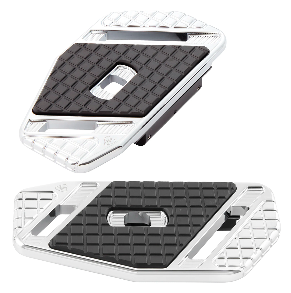 ARLEN NESS SPEEDLINER BOARDS - view 1