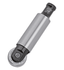 AMERICAN MADE SOLID TAPPET ASSEMBLIES - view 1