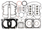 ENGINE GASKET KITS FOR HARLEY - view 1
