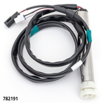 THROTTLE BY WIRE ASSEMBLIES - view 1