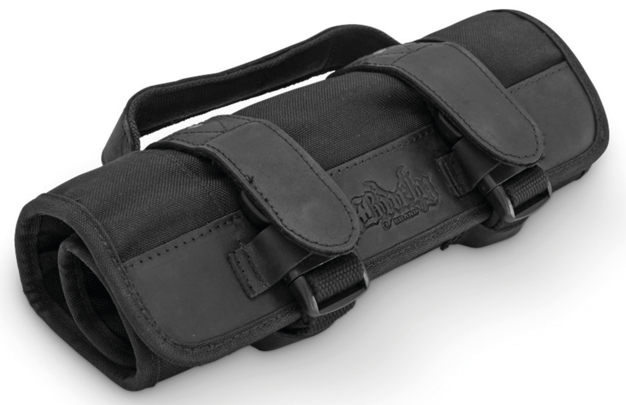 BURLY BRAND VOYAGER LUGGAGE - view 1 Main image