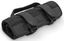 BURLY BRAND VOYAGER LUGGAGE - view 1