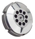 BDL COMPETITOR CLUTCH - view 1