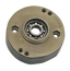 2-BRUSH GENERATOR PARTS FOR MODELS 1958-1981 - view 1
