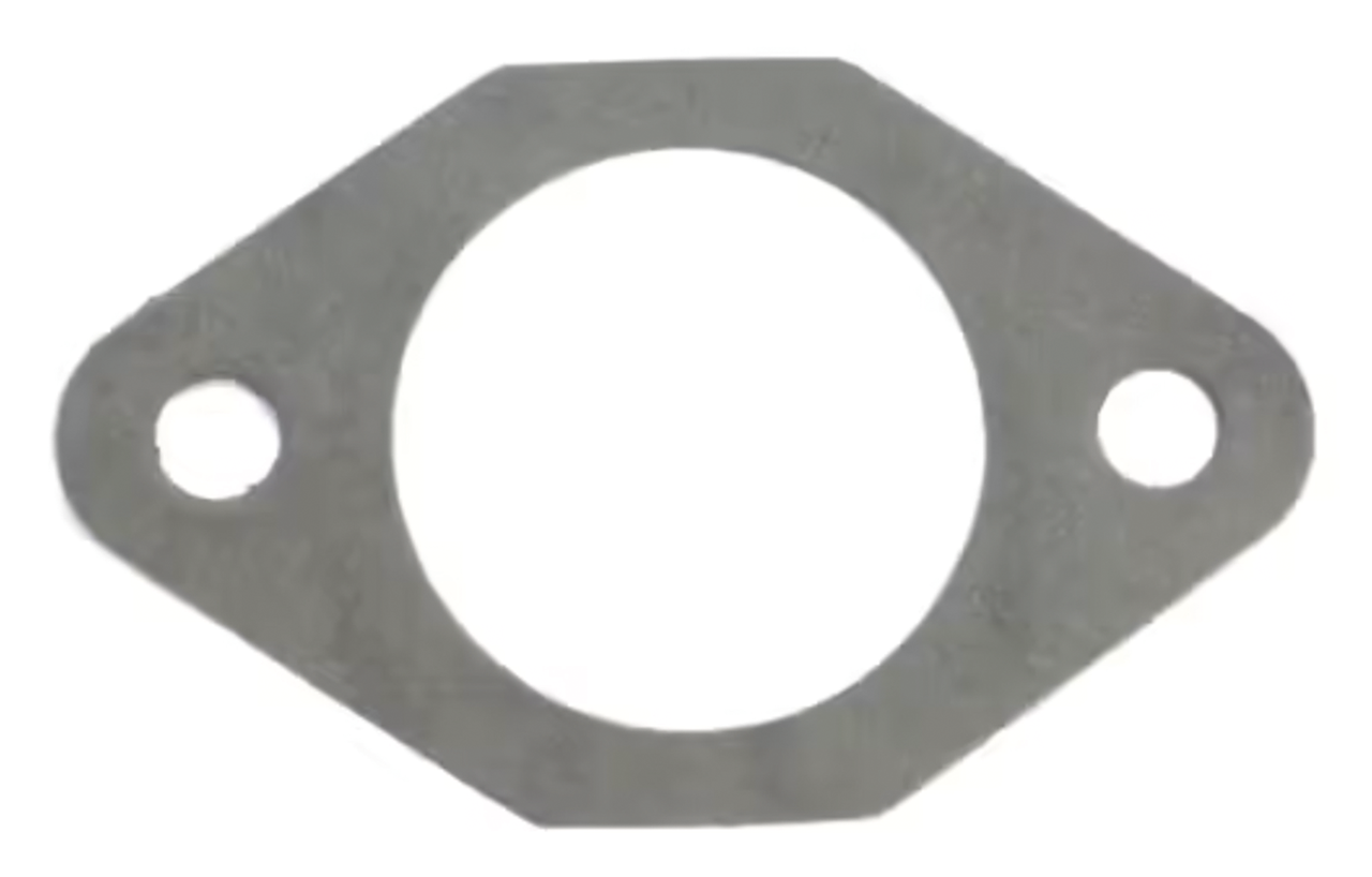 GASKETS, O-RINGS AND SEALS FOR 1986-2003 SPORTSTER AND 1997-2002 BUELL - view 1 Main image