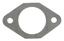 GASKETS, O-RINGS AND SEALS FOR 1986-2003 SPORTSTER AND 1997-2002 BUELL - view 1