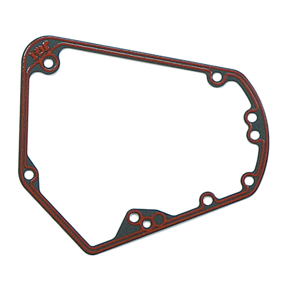 INDIVIDUAL GASKETS, O-RINGS AND SEALS FOR 1984-2000 EVO BIG TWIN - view 1 Main image