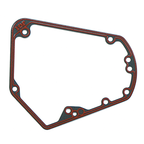 INDIVIDUAL GASKETS, O-RINGS AND SEALS FOR 1984-2000 EVO BIG TWIN - view 1