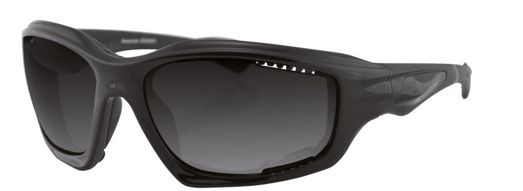 BOBSTER DESPERADO GLASSES - view 1