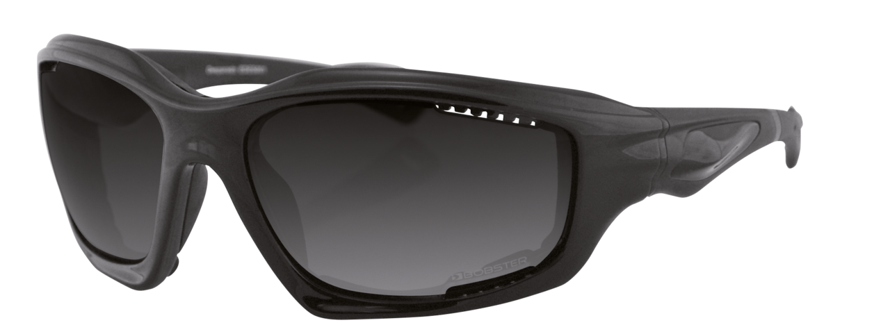 BOBSTER DESPERADO GLASSES - view 1
