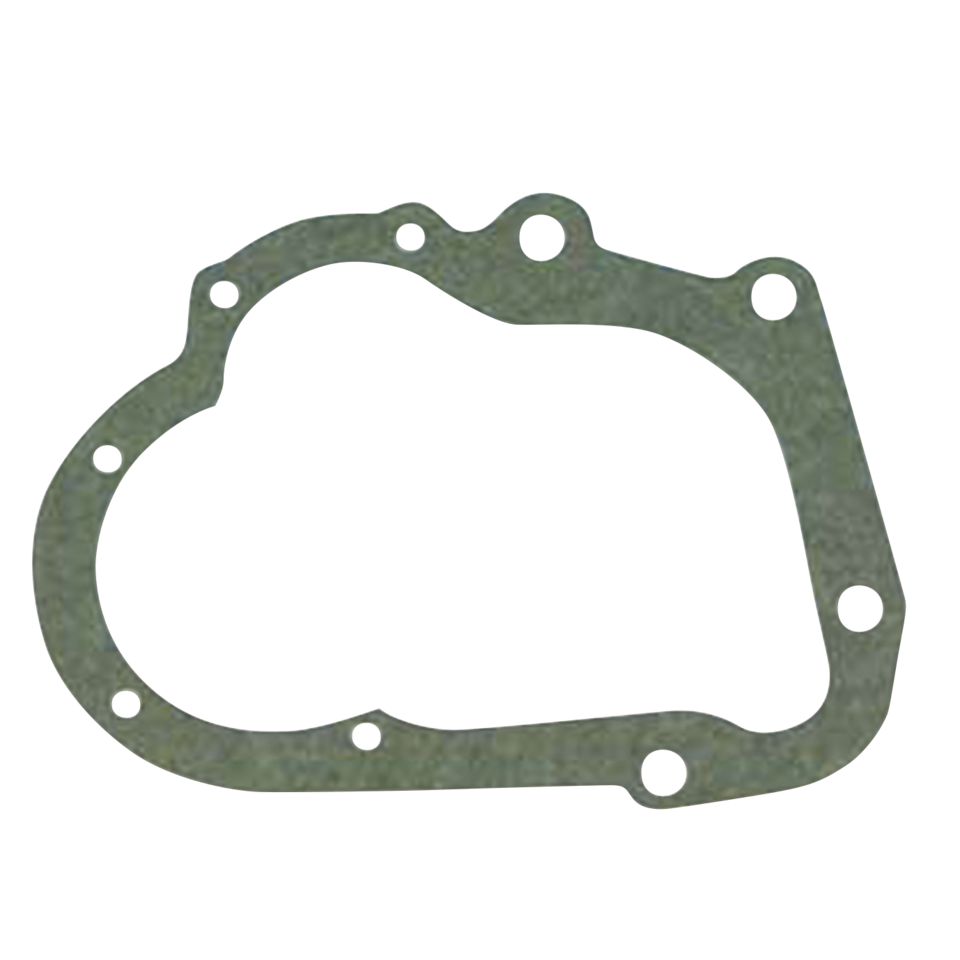 TRANSMISSION GASKET & SEAL KITS FOR 45CI MODELS 1940-1973 - view 2