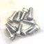 FILLISTER HEAD SCREWS - view 1