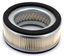 CUSTOM AIR CLEANERS FOR LINKERT CARBURETORS - view 1