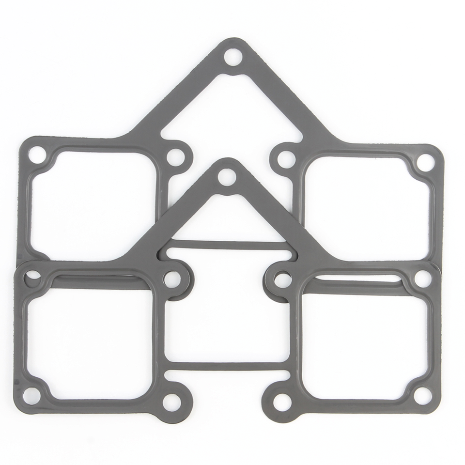INDIVIDUAL GASKETS, O-RINGS AND SEALS FOR PANHEAD & SHOVELHEAD - view 1